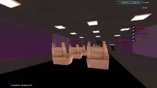 Как мы пытались снять фильм в сампе))))