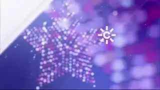 Cese de emisiones de Canal Sur 1