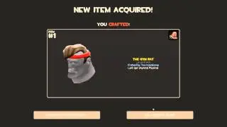 bad craft 1