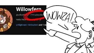 Thank you! :)