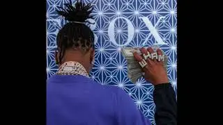 [FREE] (HARD) Lil Baby x Noodah05 x Moneybagg Yo Type Beat 2021 