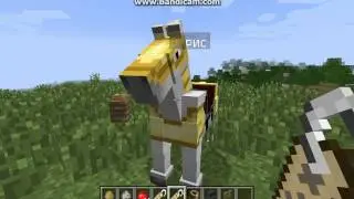 Minecraft 1.7.2 зачем нужна бирка в Minecraft