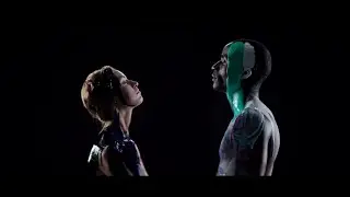 Le Galaxie - Pleasure