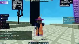 Слив кфг на Celestial recode crack infinityhvh + сама целка