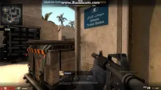 csgo 2015 03 29 02 33 04 364