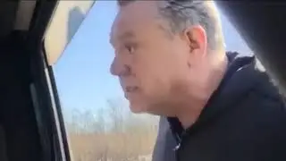 керил БЛЯТЬ я тебя ЗАХУЯРРБ сукаааааа