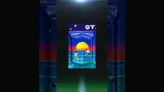 Паки Ретро Звёзды! + Top Bonus ))) Fc Mobile