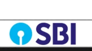 SBI clerk mains mock scorecard!!!