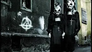 Death Is Off — Просто знай