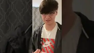 tiktok kids content in the mud💀 full vid on my channel