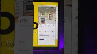 #smarthome