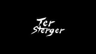 15 sec DJ SET