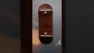 New fb setup from fadjuca 🔥🔥