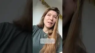 Ты знаешь, что такое доказательная медицина?