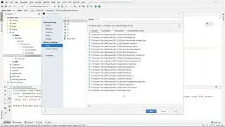 java.lang.UnsupportedClassVersionError / LinkageError occurred while loading main class