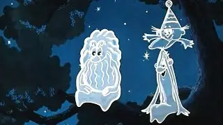 Последнее предупреждение человечеству от великих ученых - стрим по Ghost Watchers #2