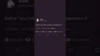 #sleepingwithsirens