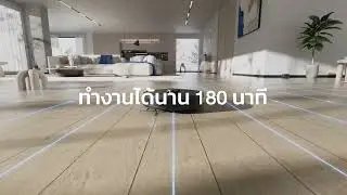 ECOVACS YEED1 PRO