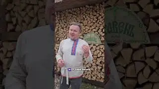 Отдых в Суздале! Самый большой в мире банный комплекс!