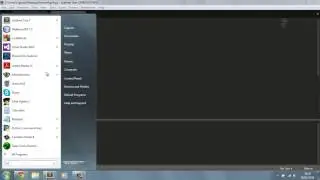 [VIDEO-AULA] Python #4 - Estruturas de Controle