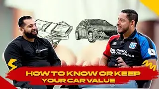 How to know your cars value #motorvationtrucks #motorcastmotorvation #cartips #cardealership