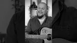 Hero | Enrique | Cover song