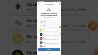 UNISWAP -  How to swap tokens on uniswap