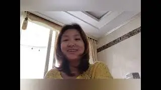 Ответы на ваши вопросы / О Пряже и не только