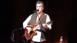 Darrell Scott - My Sweet Love Ain’t Around (Hank Williams) @04 Center 12/9/2021 live Austin Texas