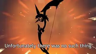 I Spent $99.99 To Get Either Mistsplitter Reforged or Calamity Queller