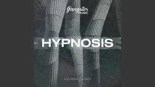 Hypnosis