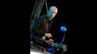 Boris Brejcha -  You will rise