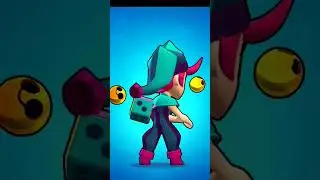Норм#brawlstars #брвлстарс #пон