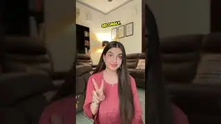 Dress Code for CUET UG 2024 😱 MUST WATCH BEFORE 15 MAY 2024 ✅ #shortsindia #cuet2024 #shorts