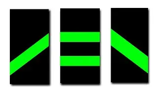 best green screen effect video| editing kinemaster effect 2021 vi...