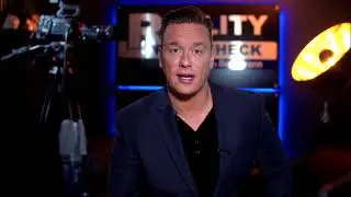 Ben Swann with /Dr. Judy Mikovits: Truth about her Arrest and the One Issue Media can't "Debunk"