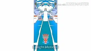 TALKING TOM EFFECTS (SPONSORED BY PREVIEW 2 EFFECTS) In CONFUSION