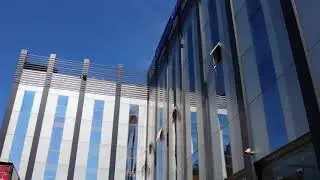 Universal International Holdings Private Limited