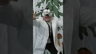 Муж мой