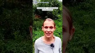 Влюбись в свою Жизнь! #ЕленаРимская #осознанность  #счастье