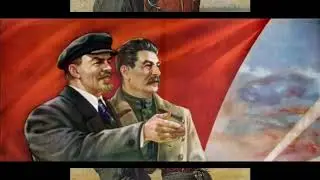 БҮКІЛ ӘЛЕМДІ 'ШУЛАТЫП' ЖАТЫР!