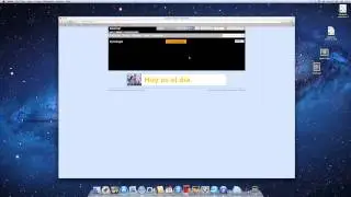 BeezMaps – How to Get Started – Video Tutorial