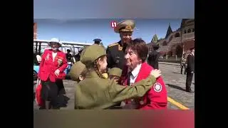 Песня 