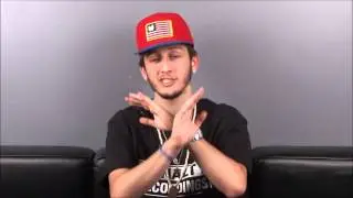Hi-Rez Shout-out!