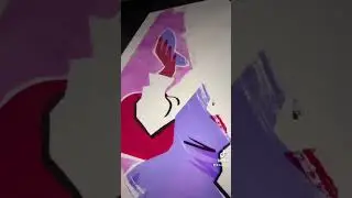 miss twilight sparkle in the flesh