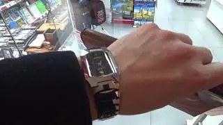 П-Пунктуальность