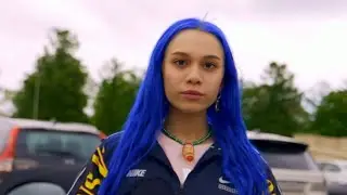 Yragun - Алень / Клип / @yragun / #deepfake #aicover