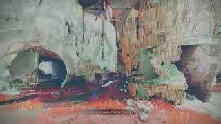 Destiny 2 20 Sens Update