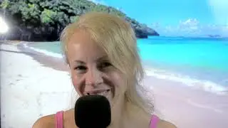АСМР БЛИЗКИЕ ПОЦЕЛУИ и ЗВУКИ РТА | CLOSE KISSES and MOUTH SOUND