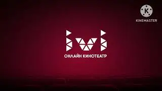ivi video logo kinemaster 